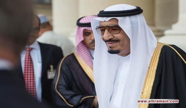  بين الذي يعدنا بالنصر دائما و بين من يعدنا بالفشل دائما